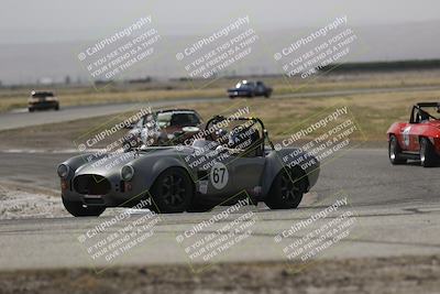 media/May-17-2025-VARA (Sat) [[ff3a2e4a11]]/Qualifying/Group 4/Off Ramp turn/